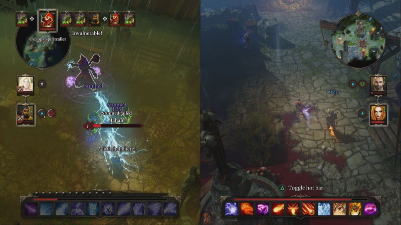 An image showcasing the game described in this article.