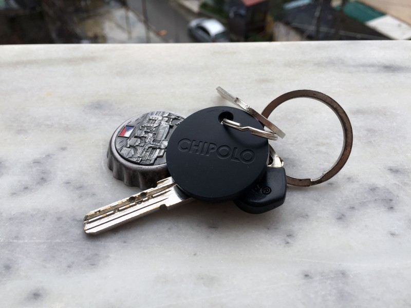 An image showcasing the game described in this article.