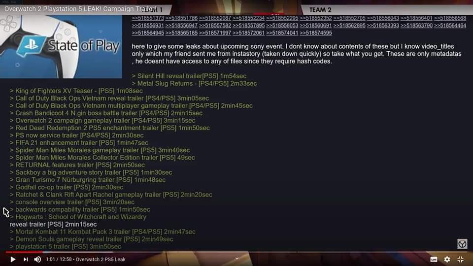 An image showcasing the game described in this article.