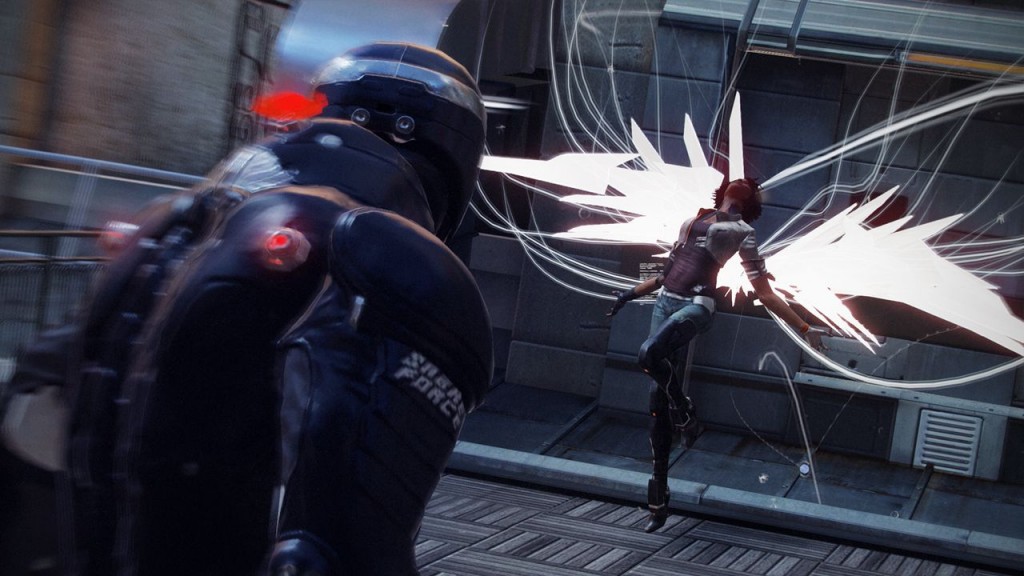 An image showcasing the game described in this article.