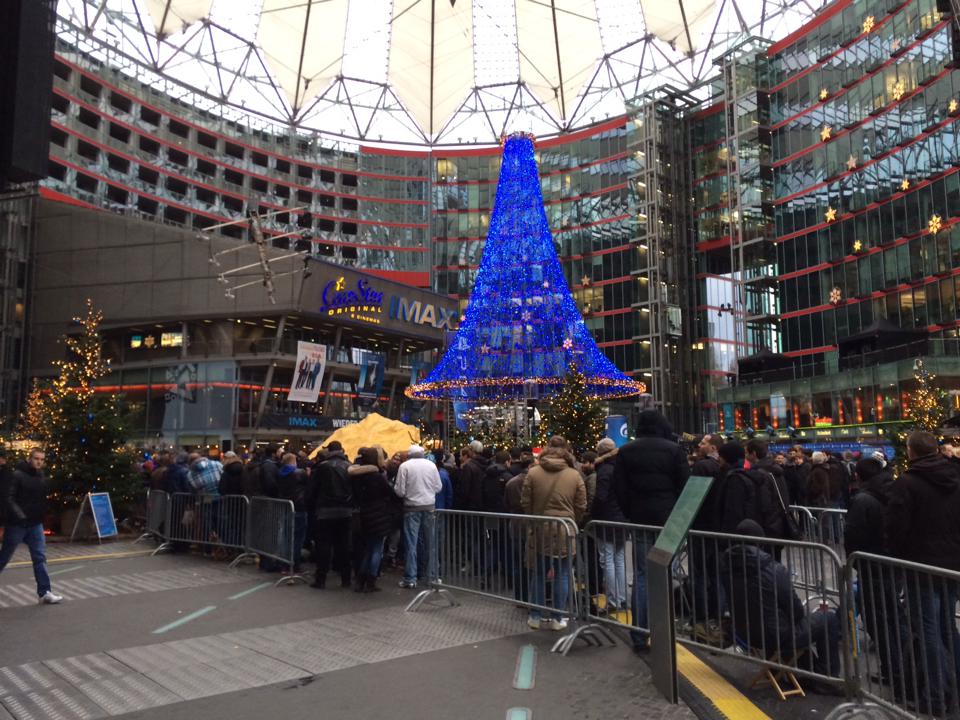 An image showcasing the game described in this article.