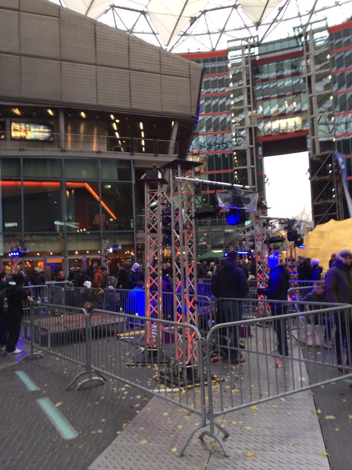 An image showcasing the game described in this article.