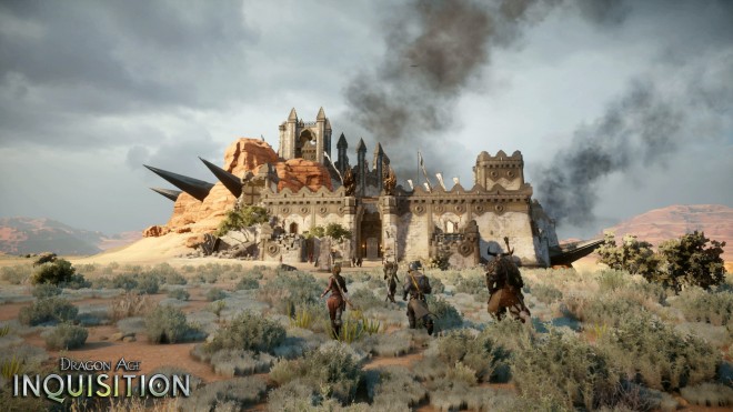 An image showcasing the game described in this article.