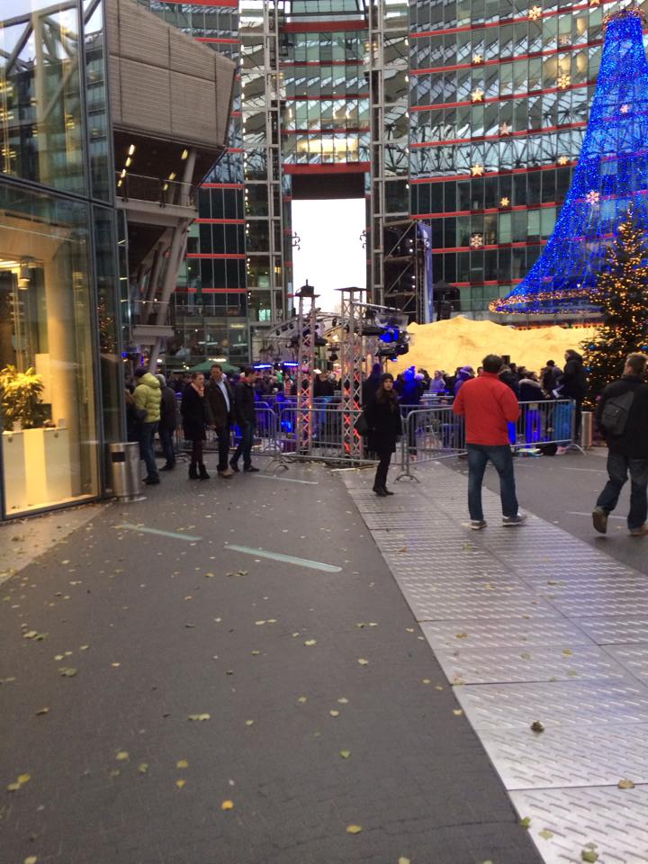 An image showcasing the game described in this article.