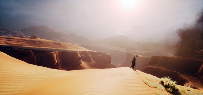 An image showcasing the game described in this article.