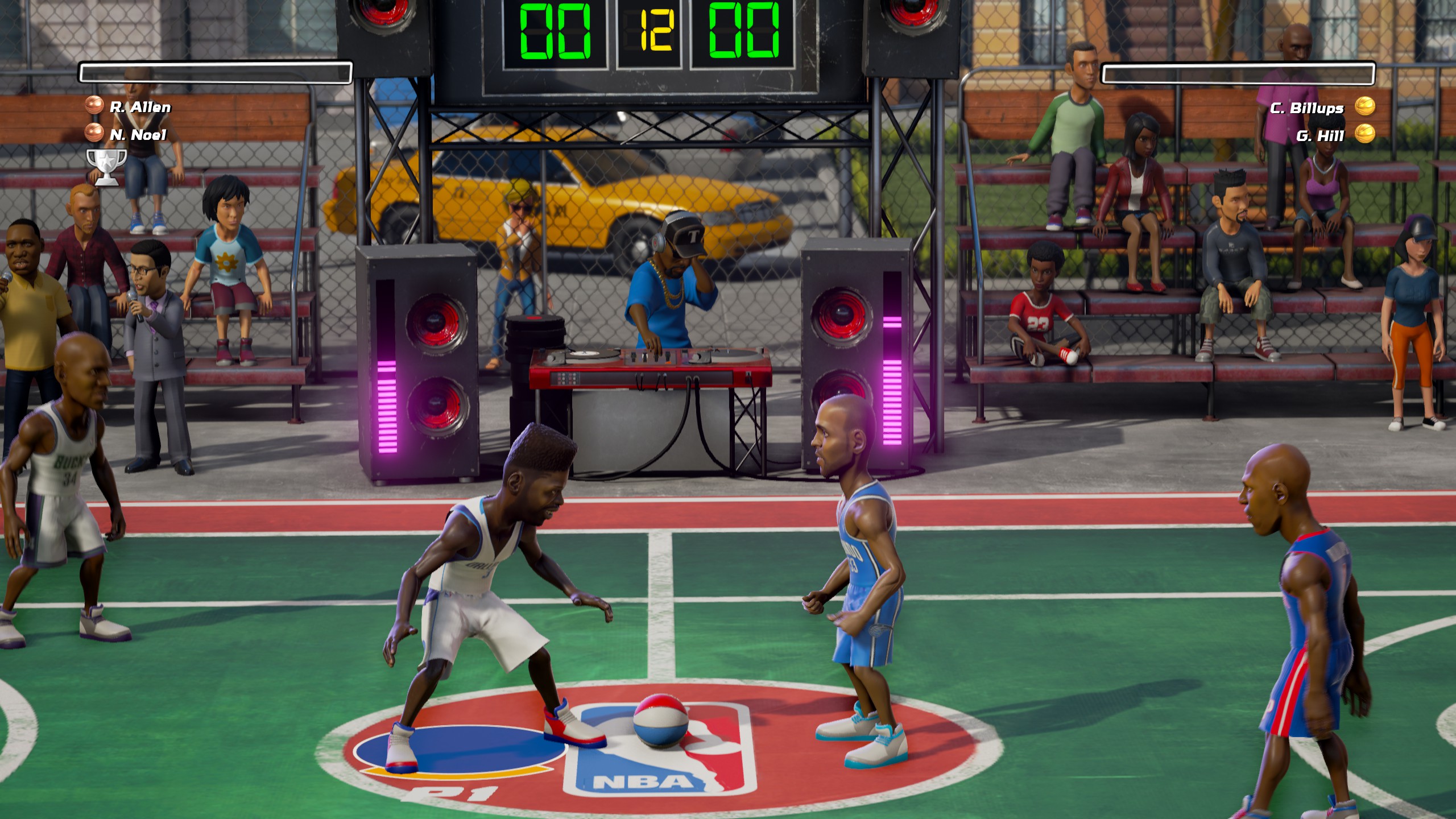 An image showcasing the game described in this article.