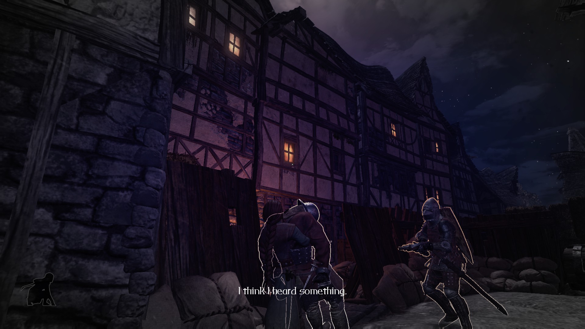 An image showcasing the game described in this article.