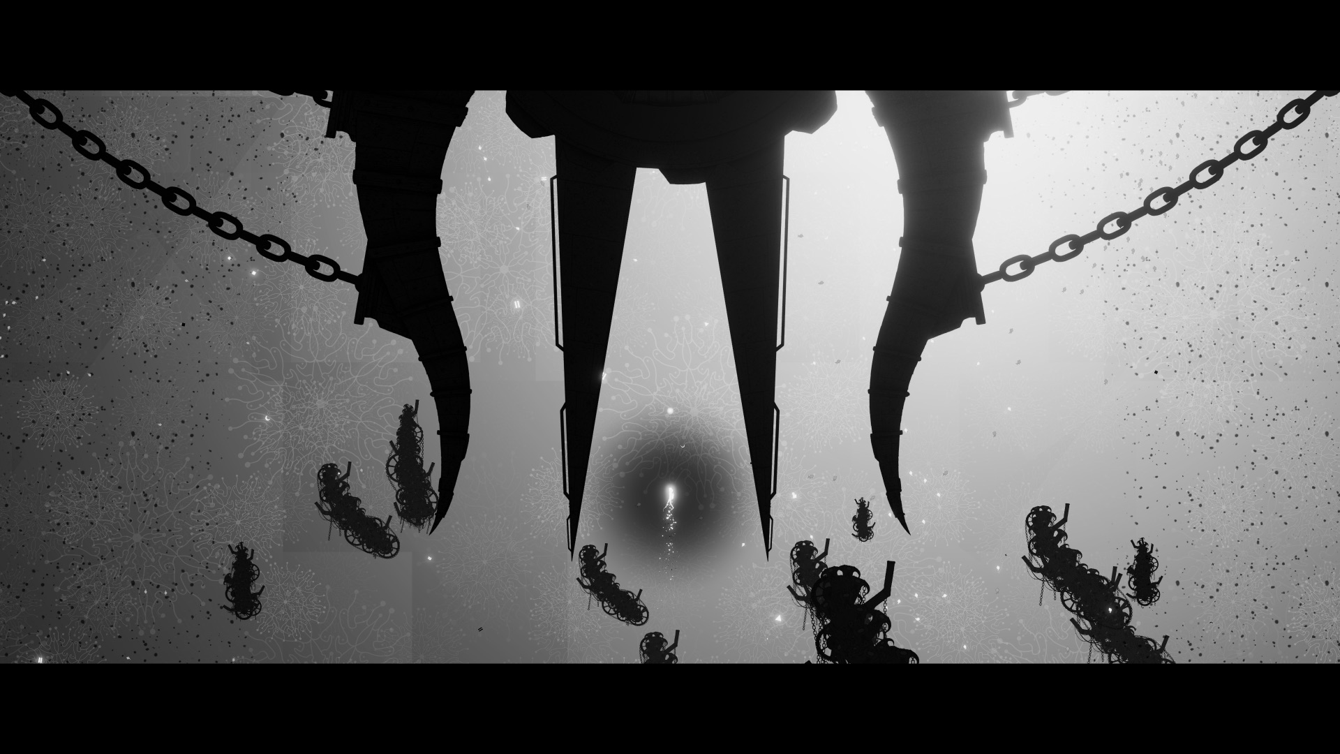 An image showcasing the game described in this article.