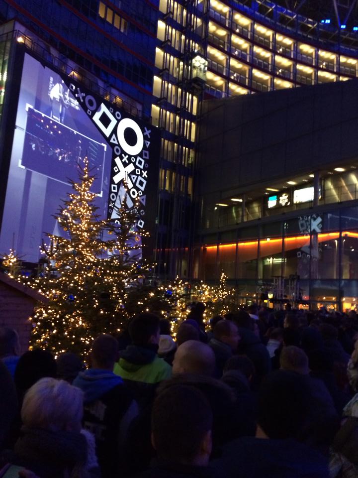 An image showcasing the game described in this article.