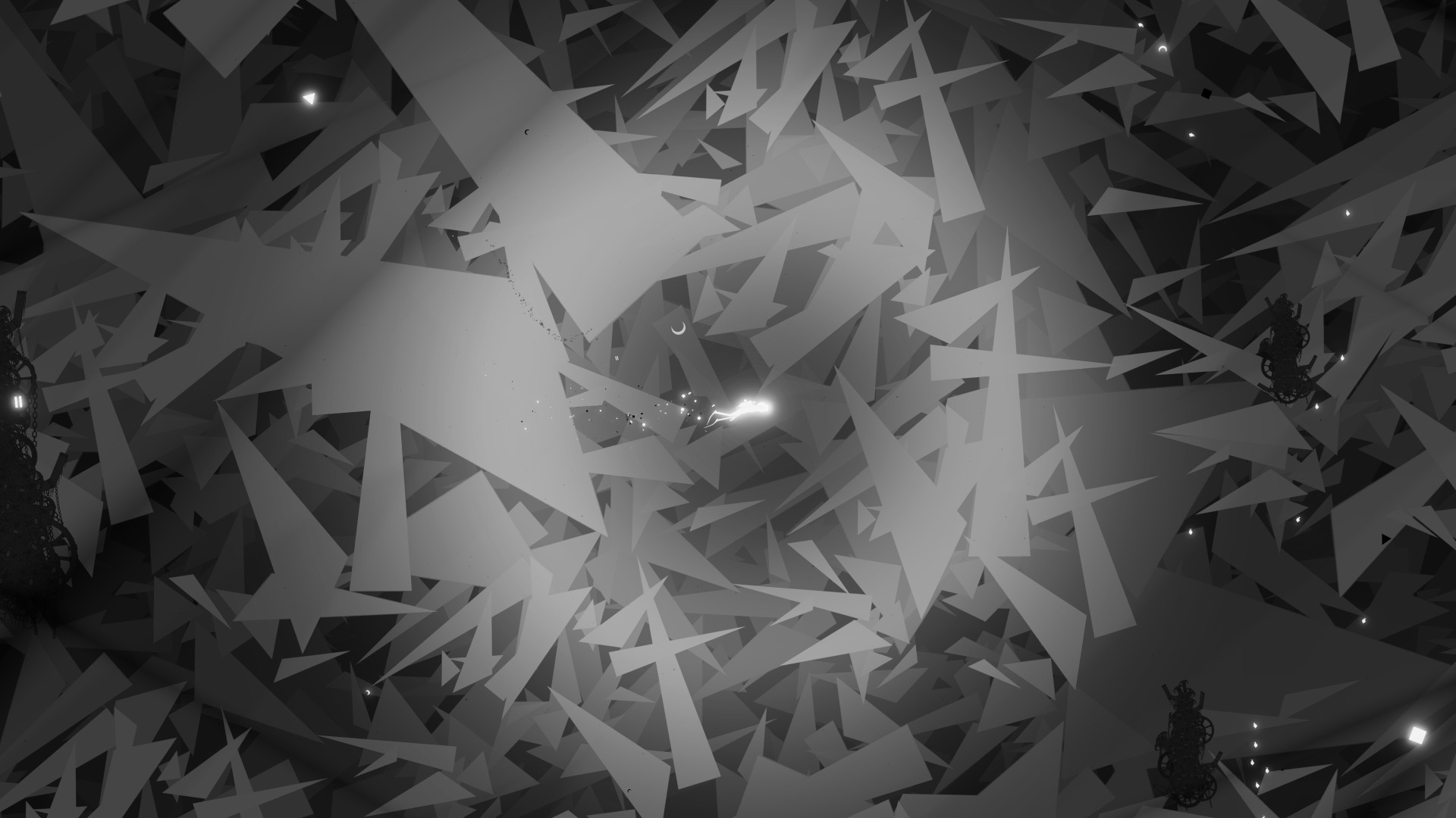 An image showcasing the game described in this article.