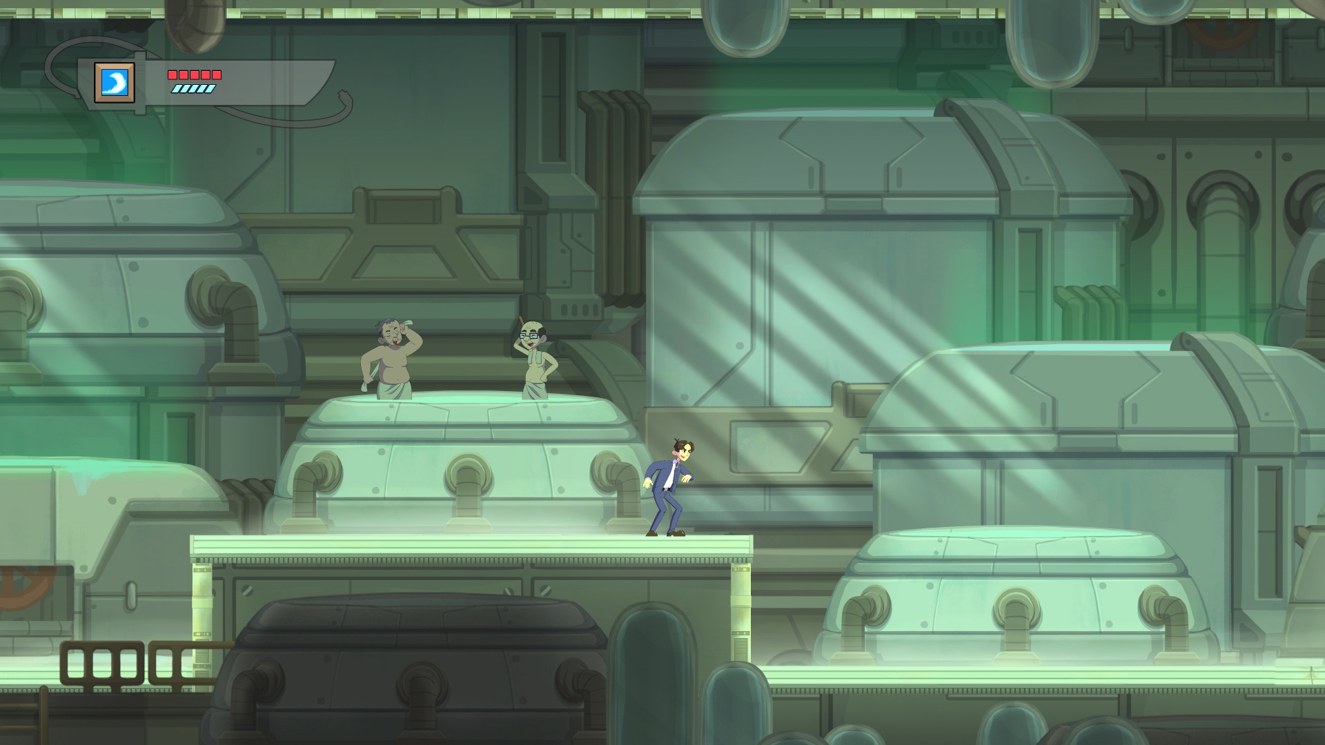 An image showcasing the game described in this article.