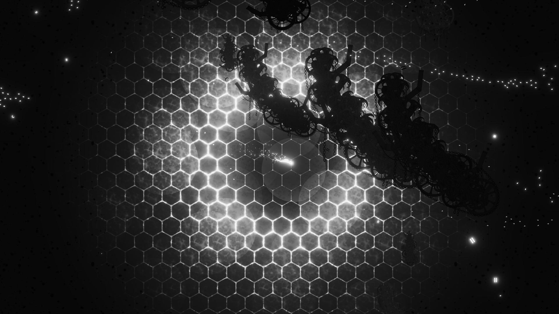 An image showcasing the game described in this article.