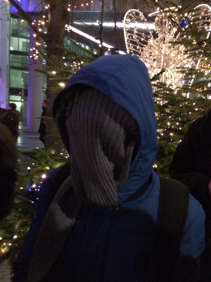 An image showcasing the game described in this article.