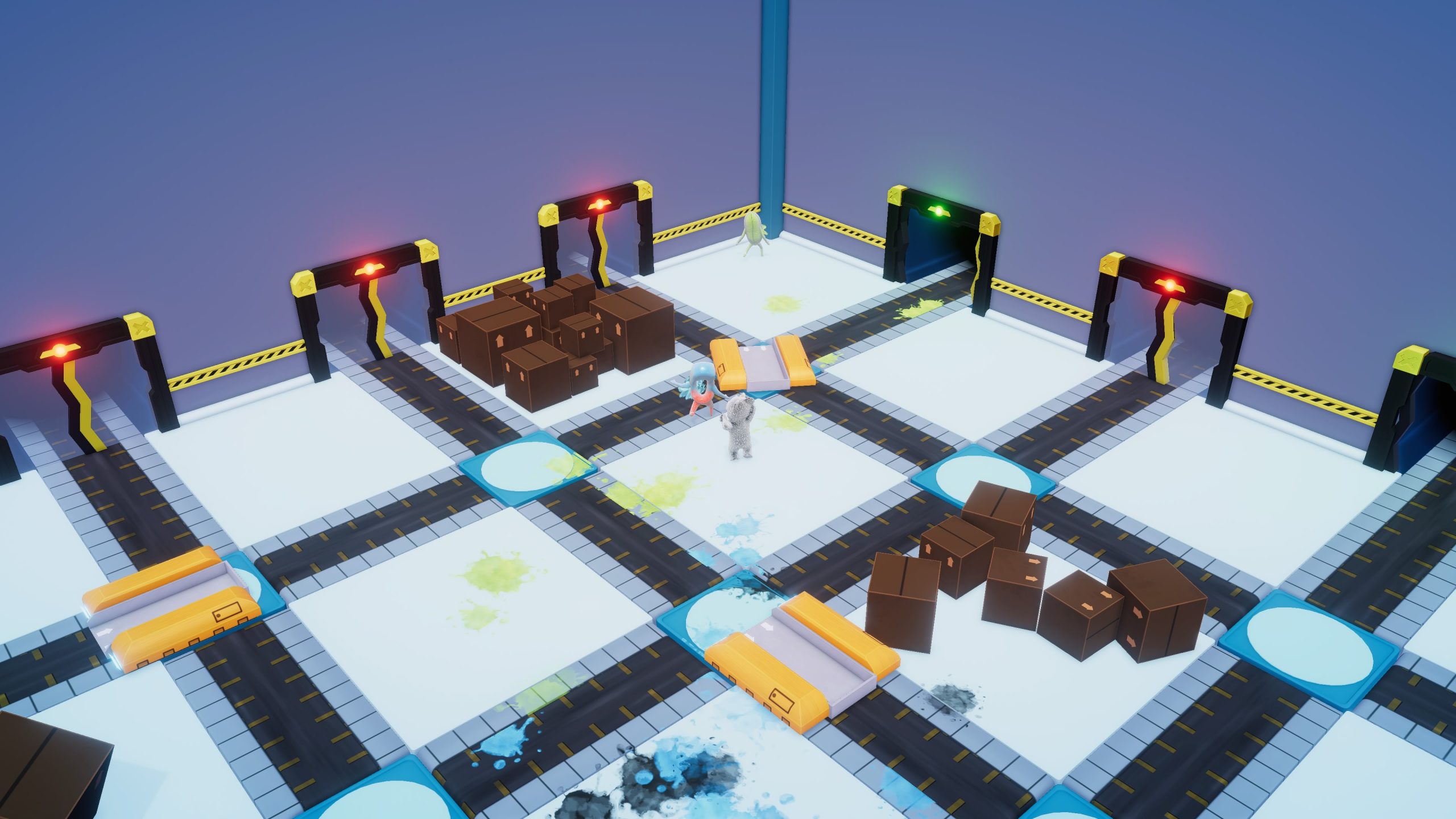 An image showcasing the game described in this article.