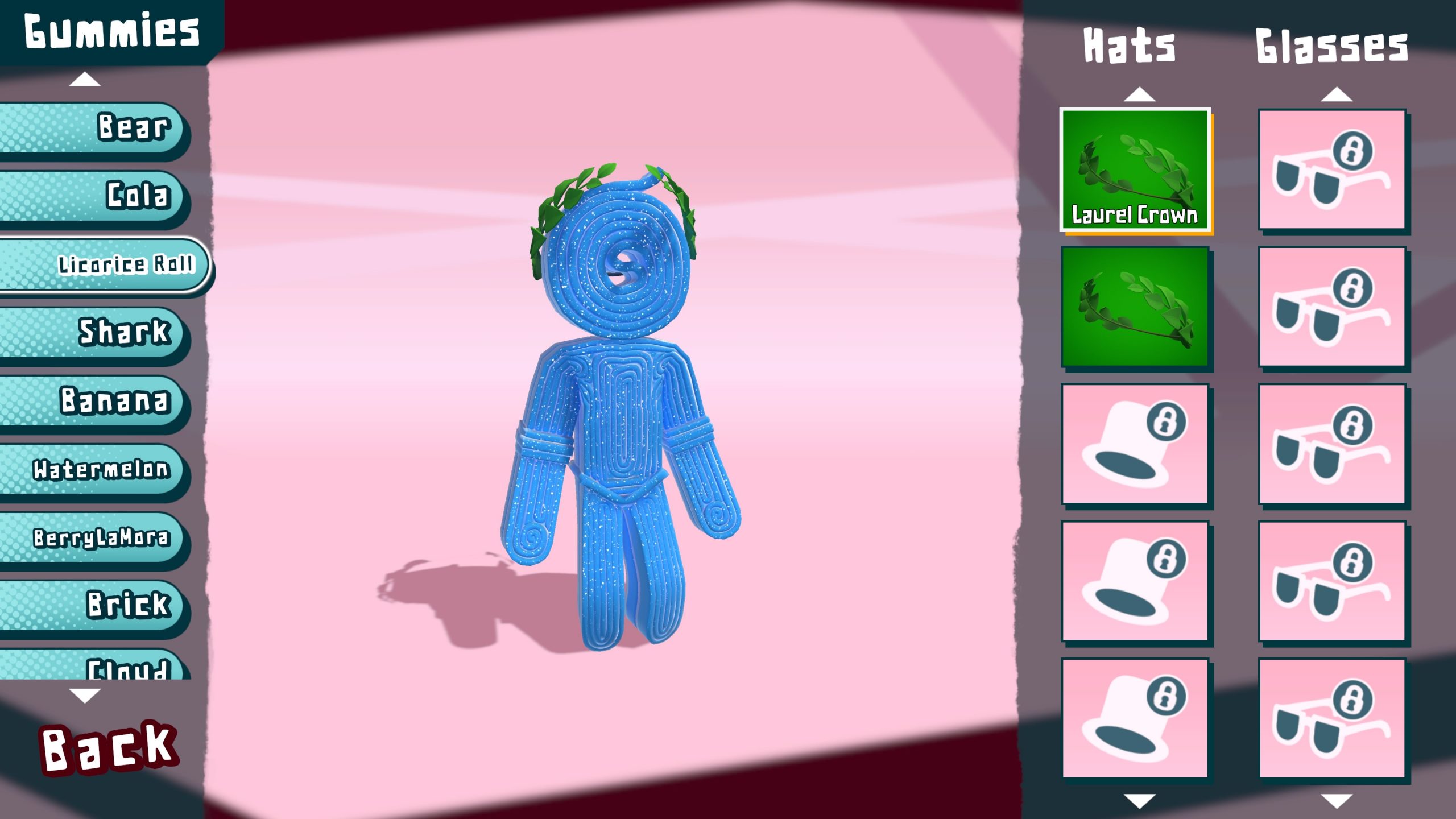 An image showcasing the game described in this article.