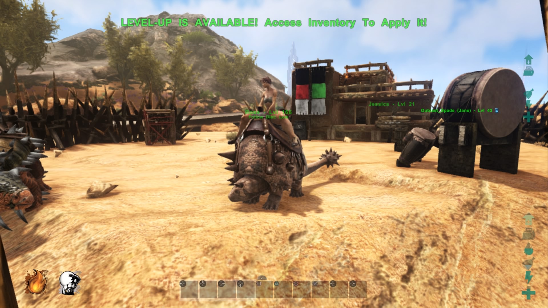 
I have been playing this game on and off for the past like four weeks now and I still don't really get it.