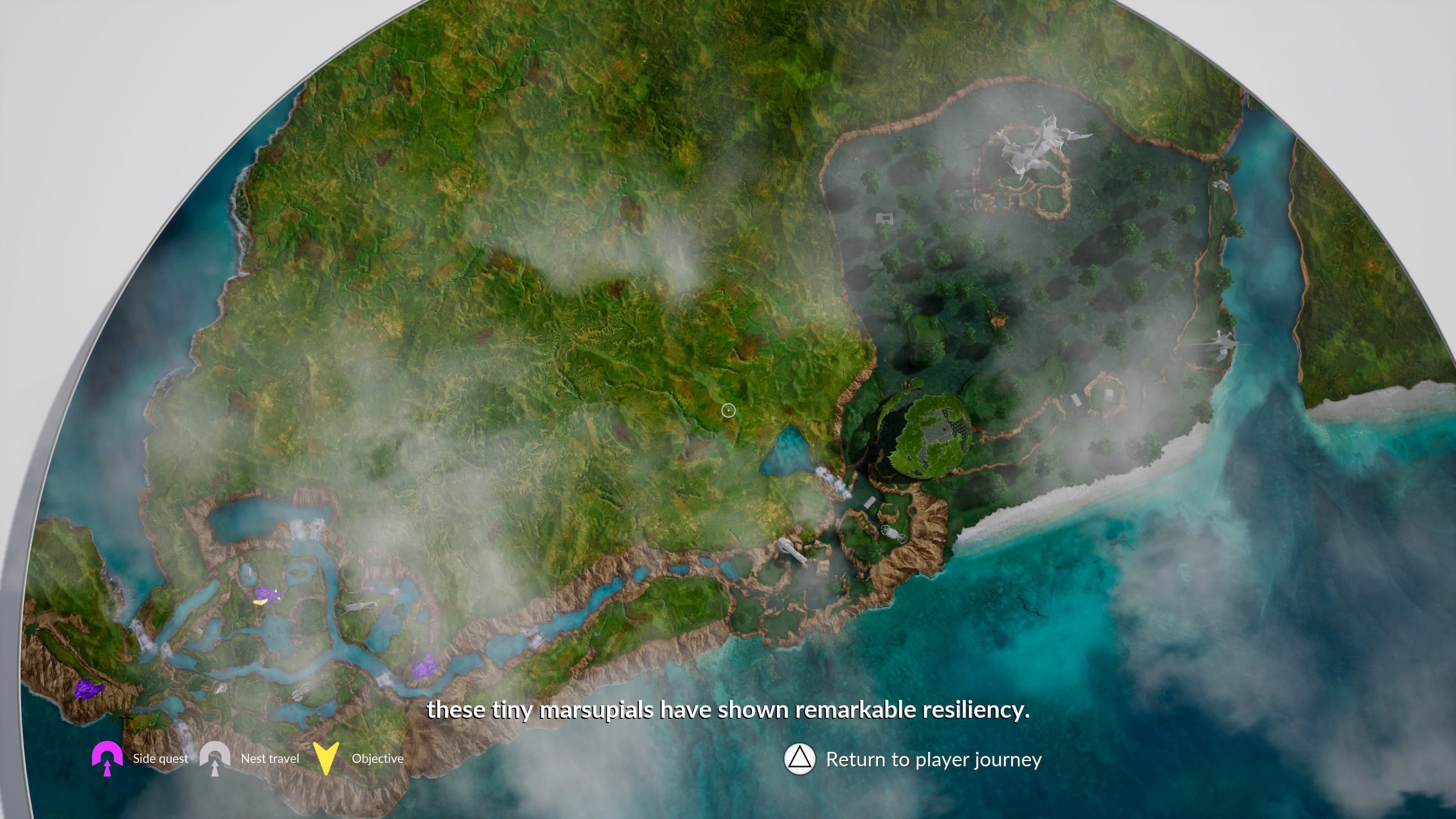 An image showcasing the game described in this article.