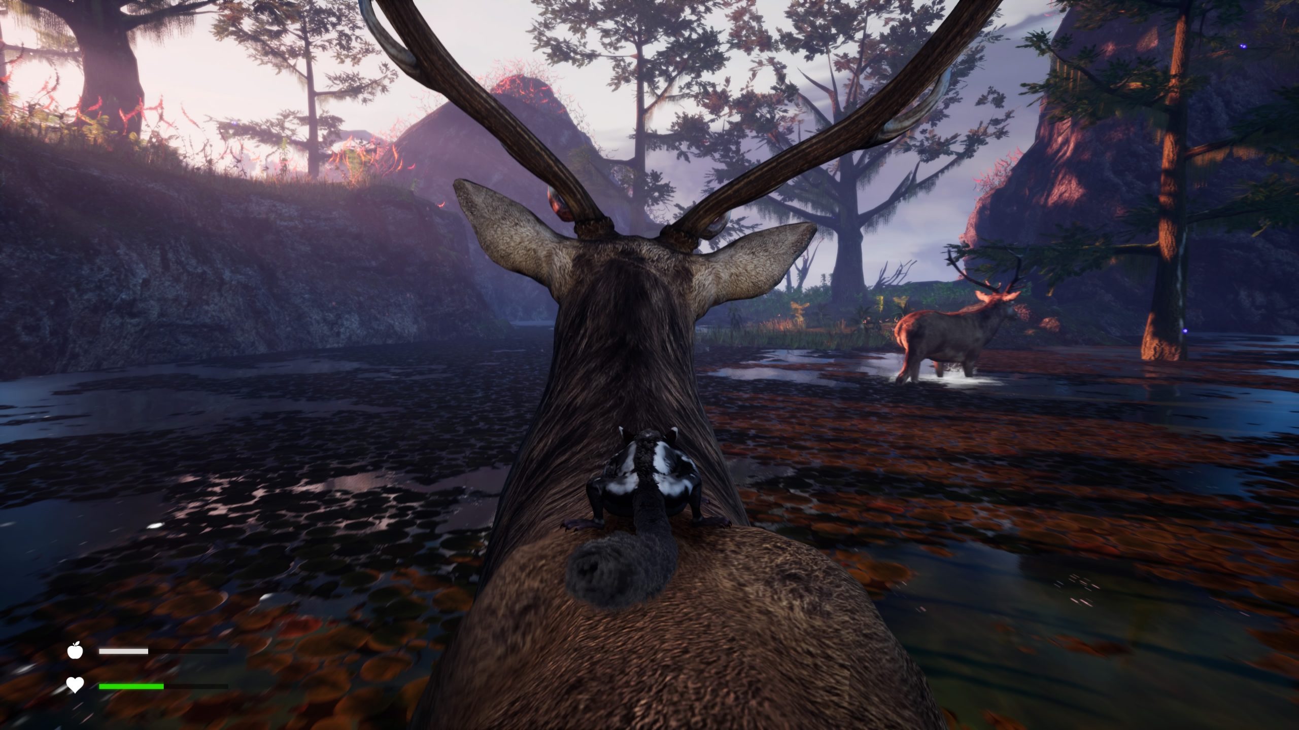 An image showcasing the game described in this article.