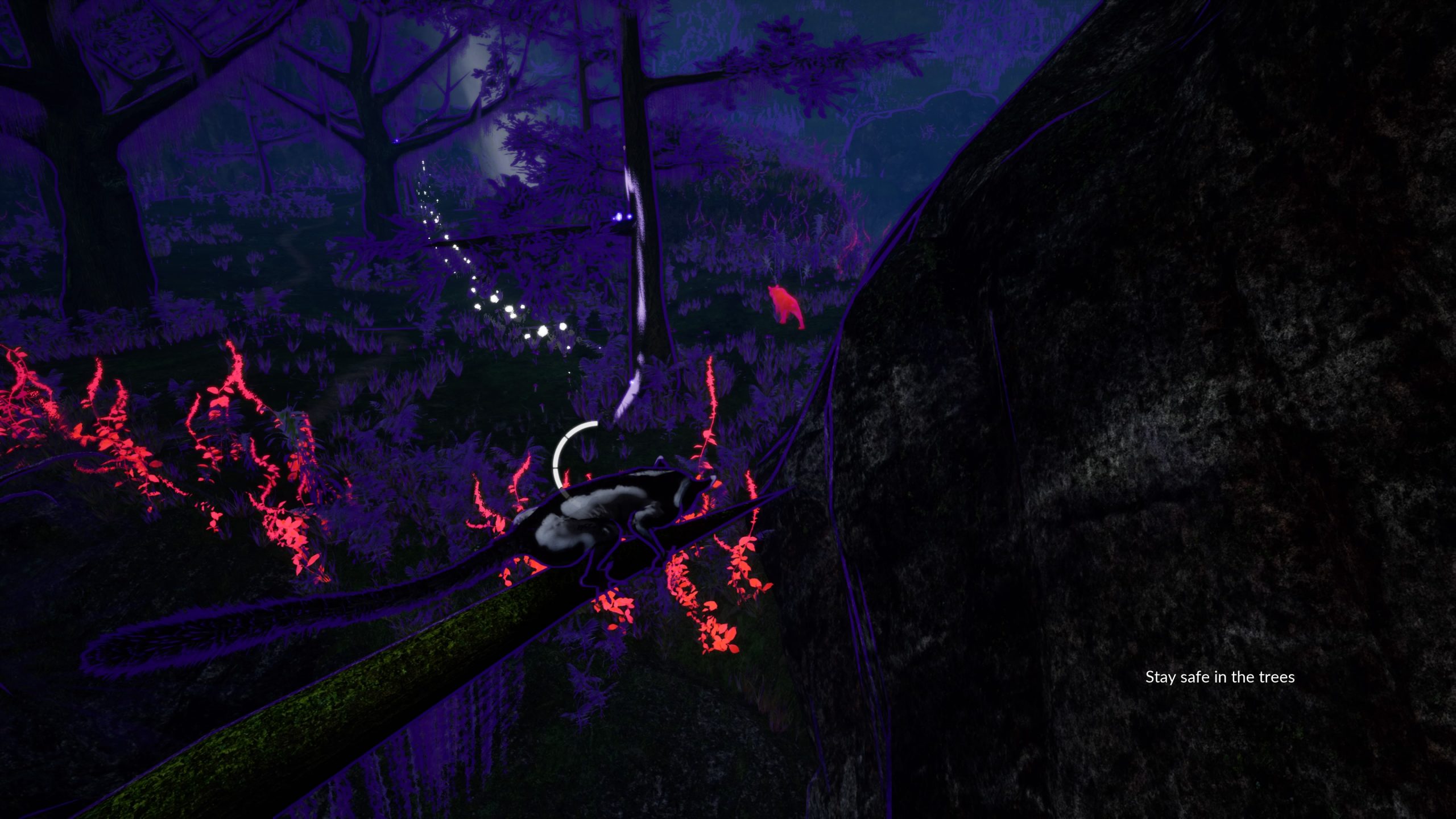 An image showcasing the game described in this article.