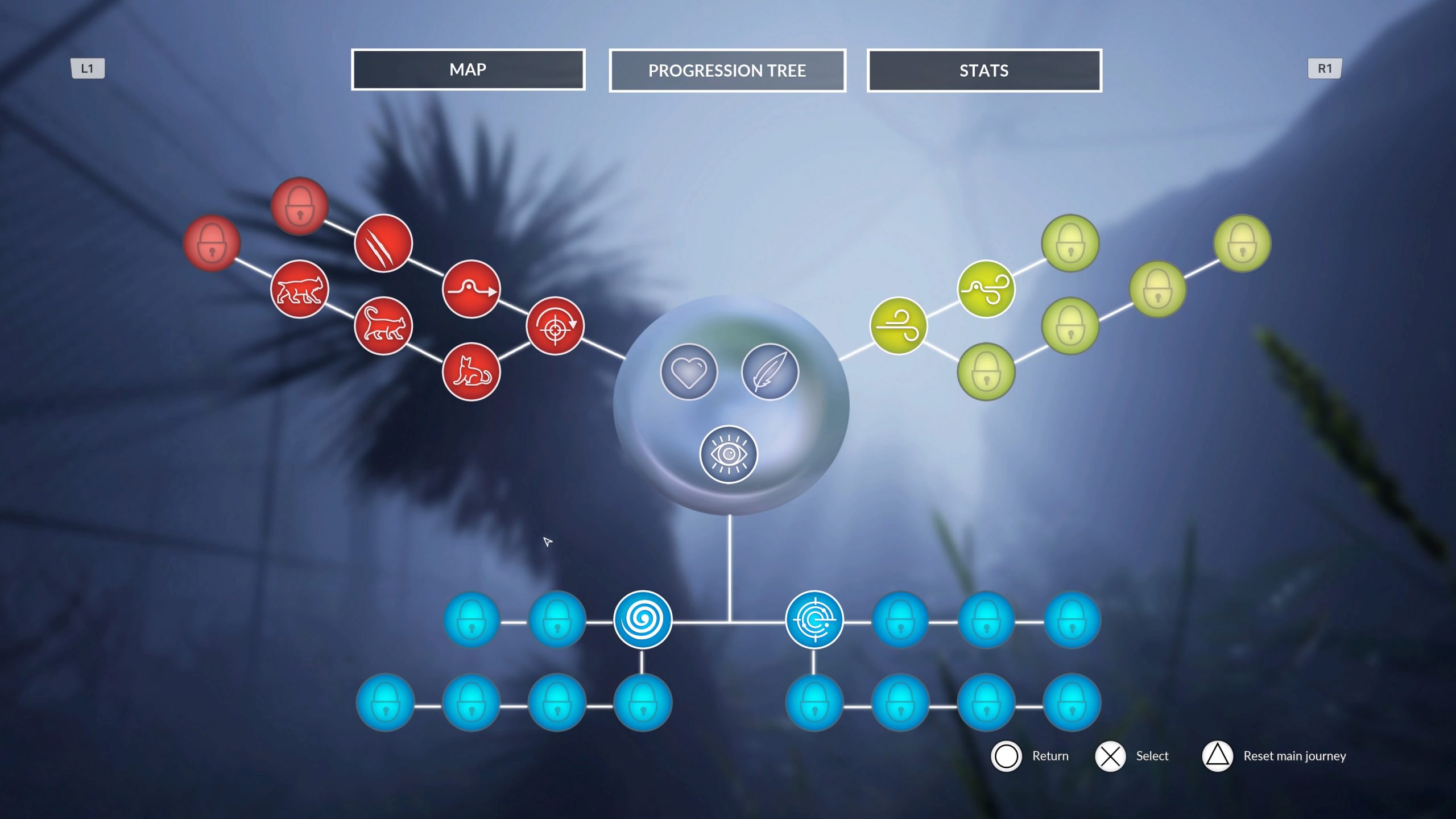 An image showcasing the game described in this article.