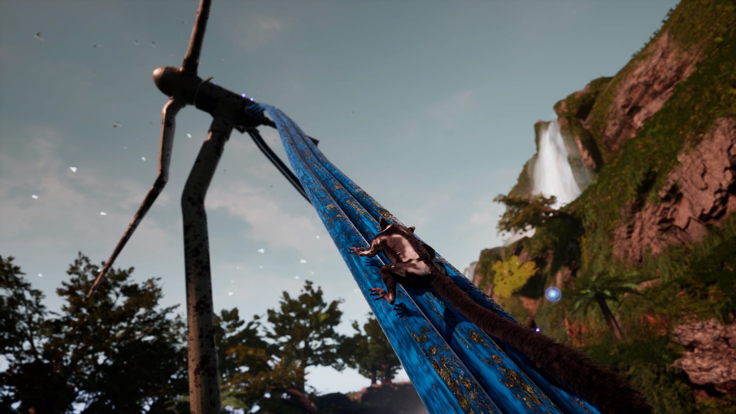 An image showcasing the game described in this article.