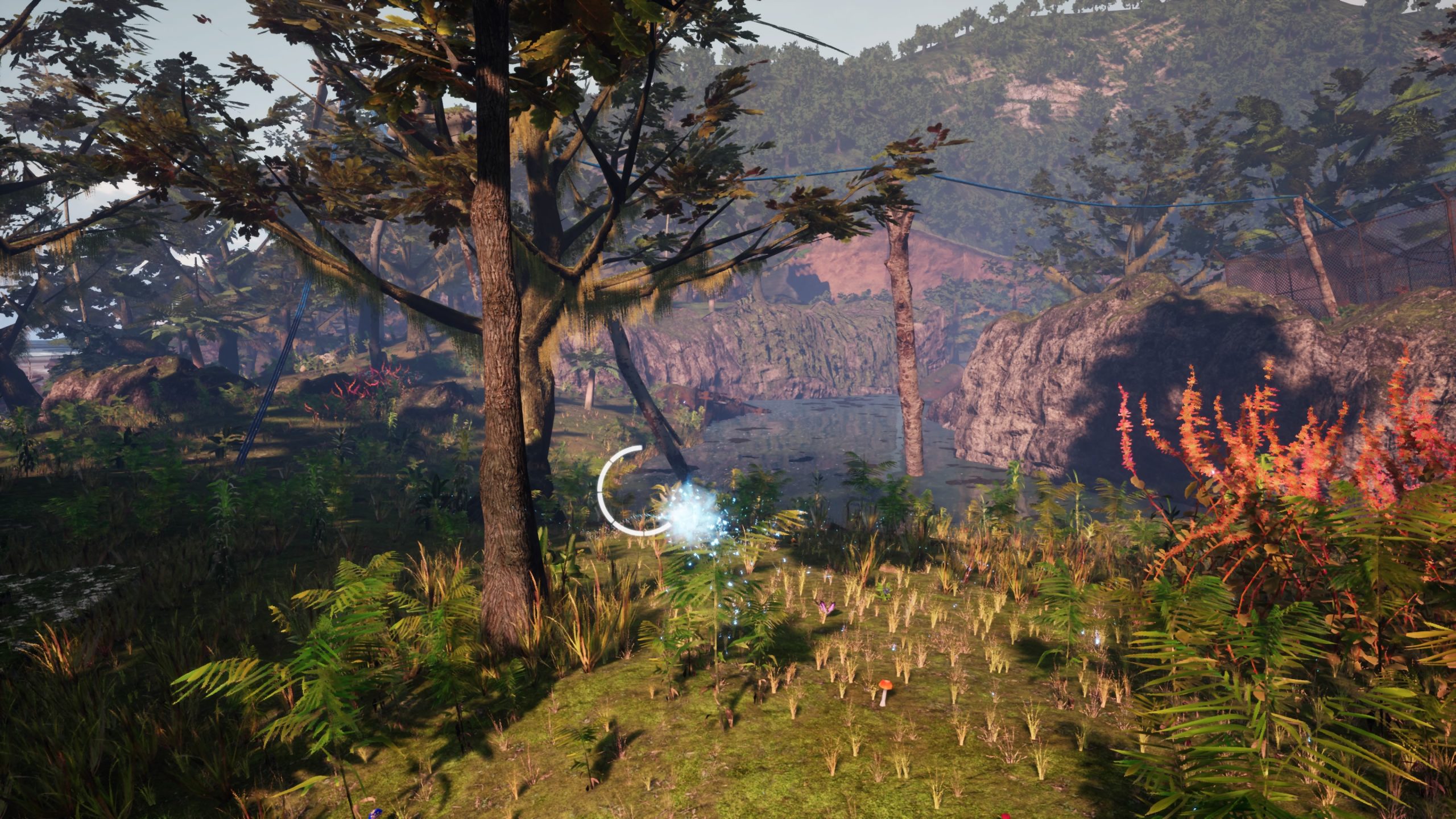 An image showcasing the game described in this article.