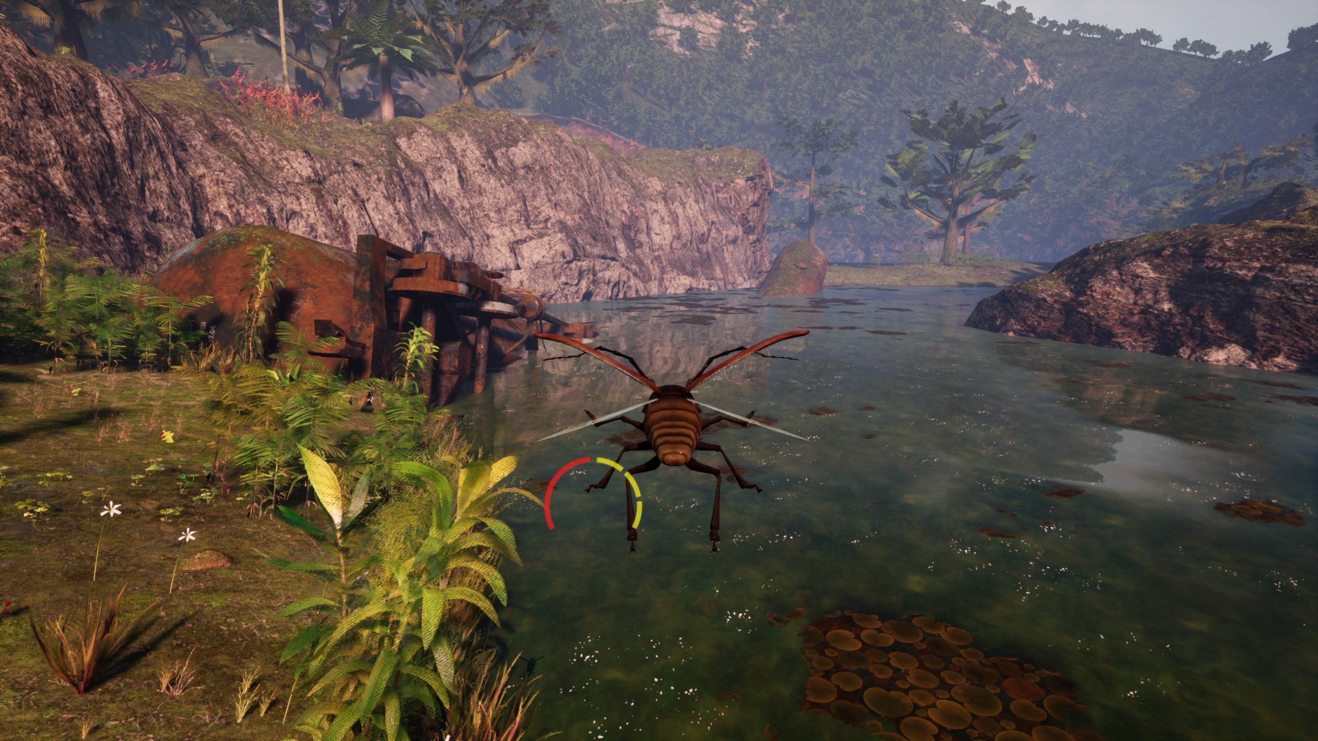 An image showcasing the game described in this article.