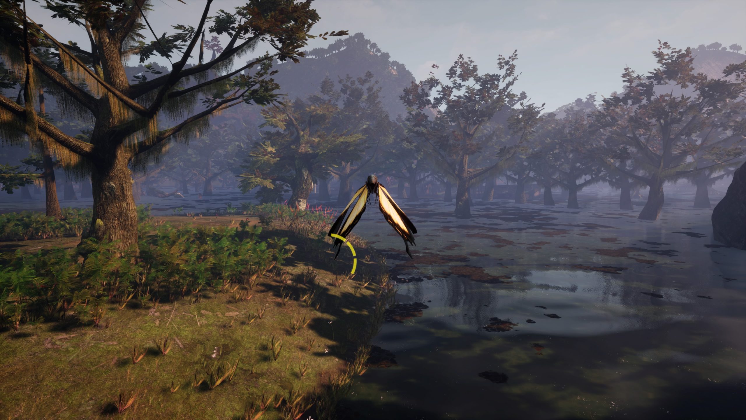 An image showcasing the game described in this article.