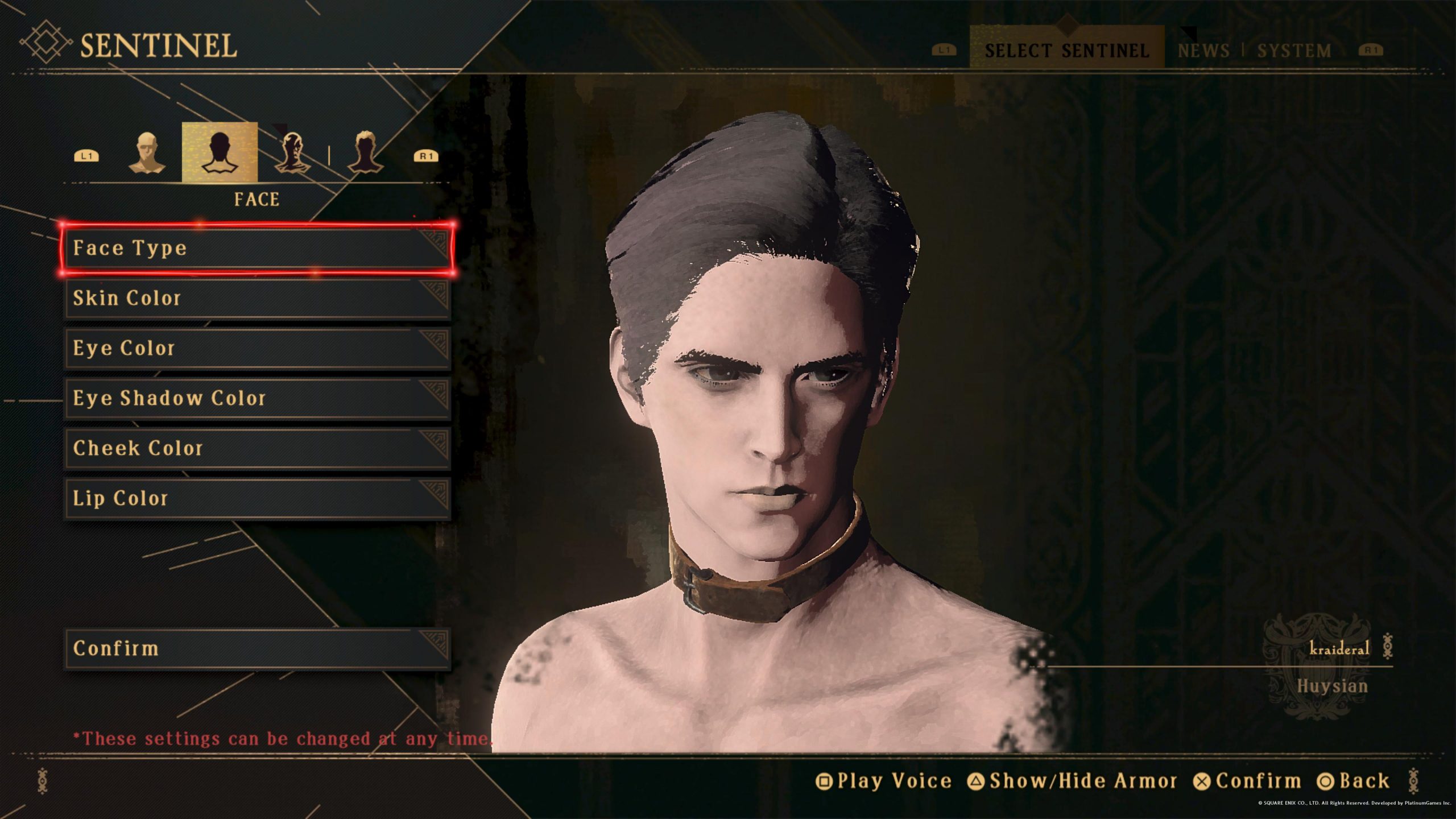 An image showcasing the game described in this article.