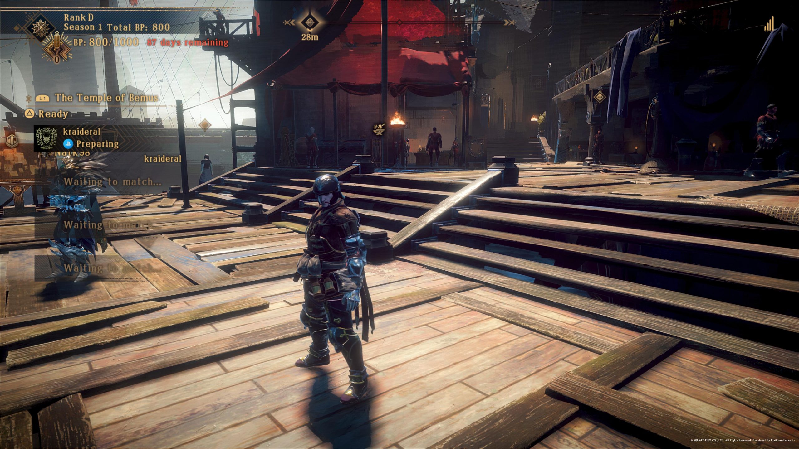 An image showcasing the game described in this article.