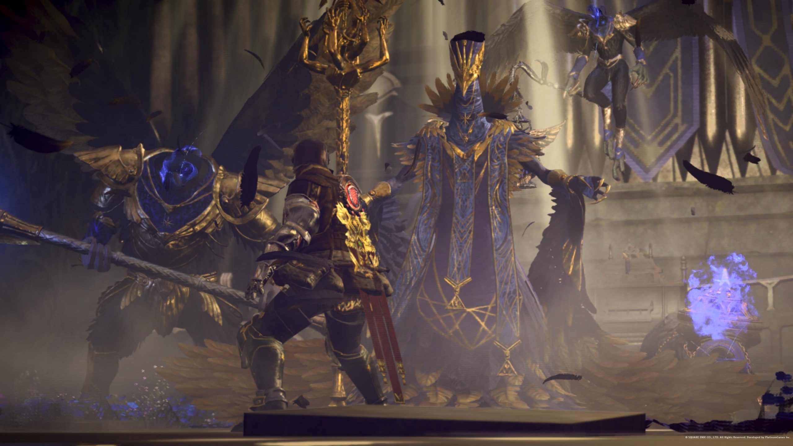 An image showcasing the game described in this article.