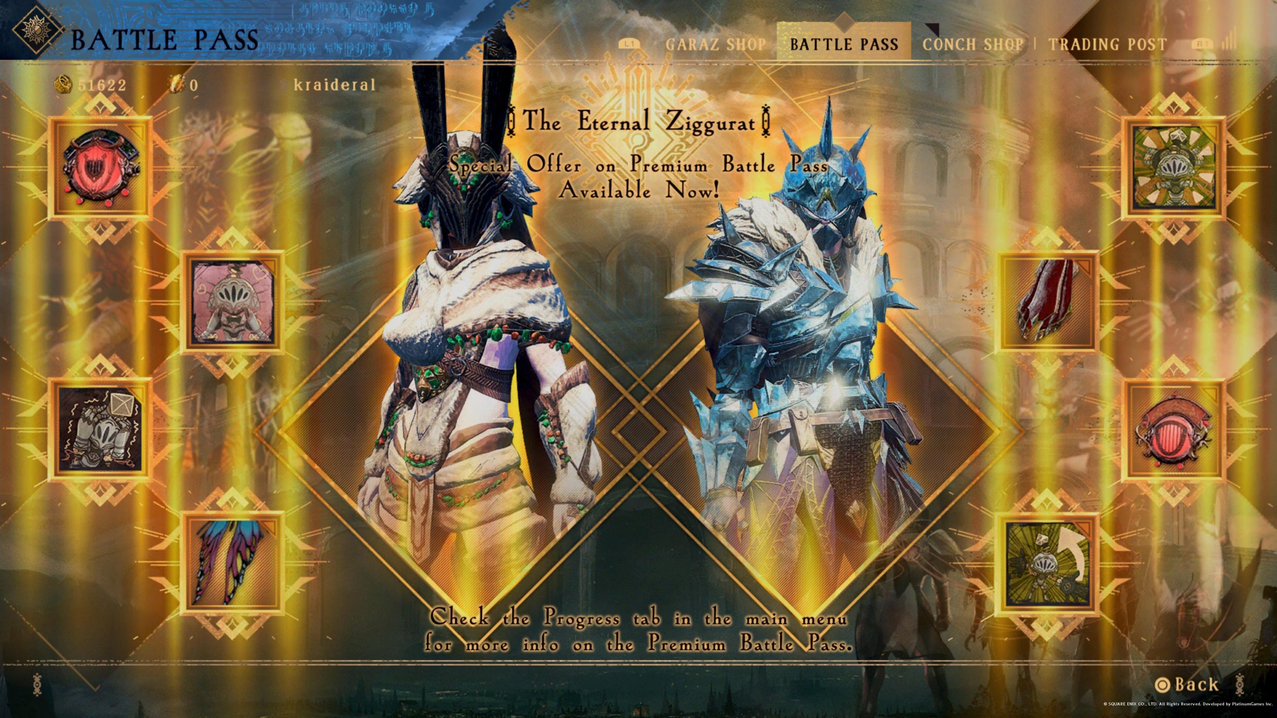 An image showcasing the game described in this article.