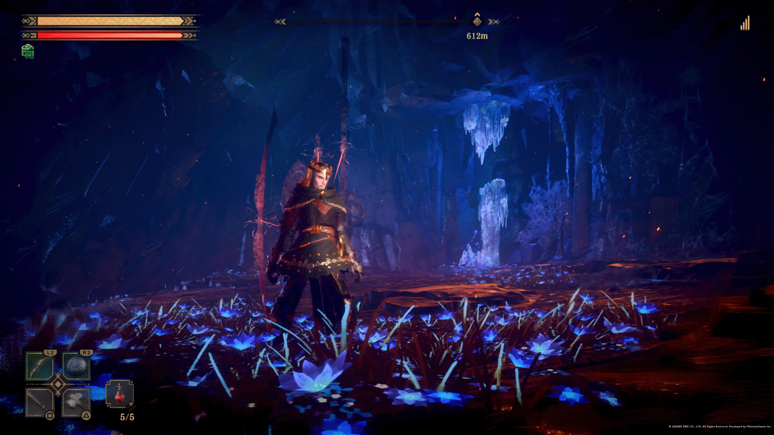 An image showcasing the game described in this article.