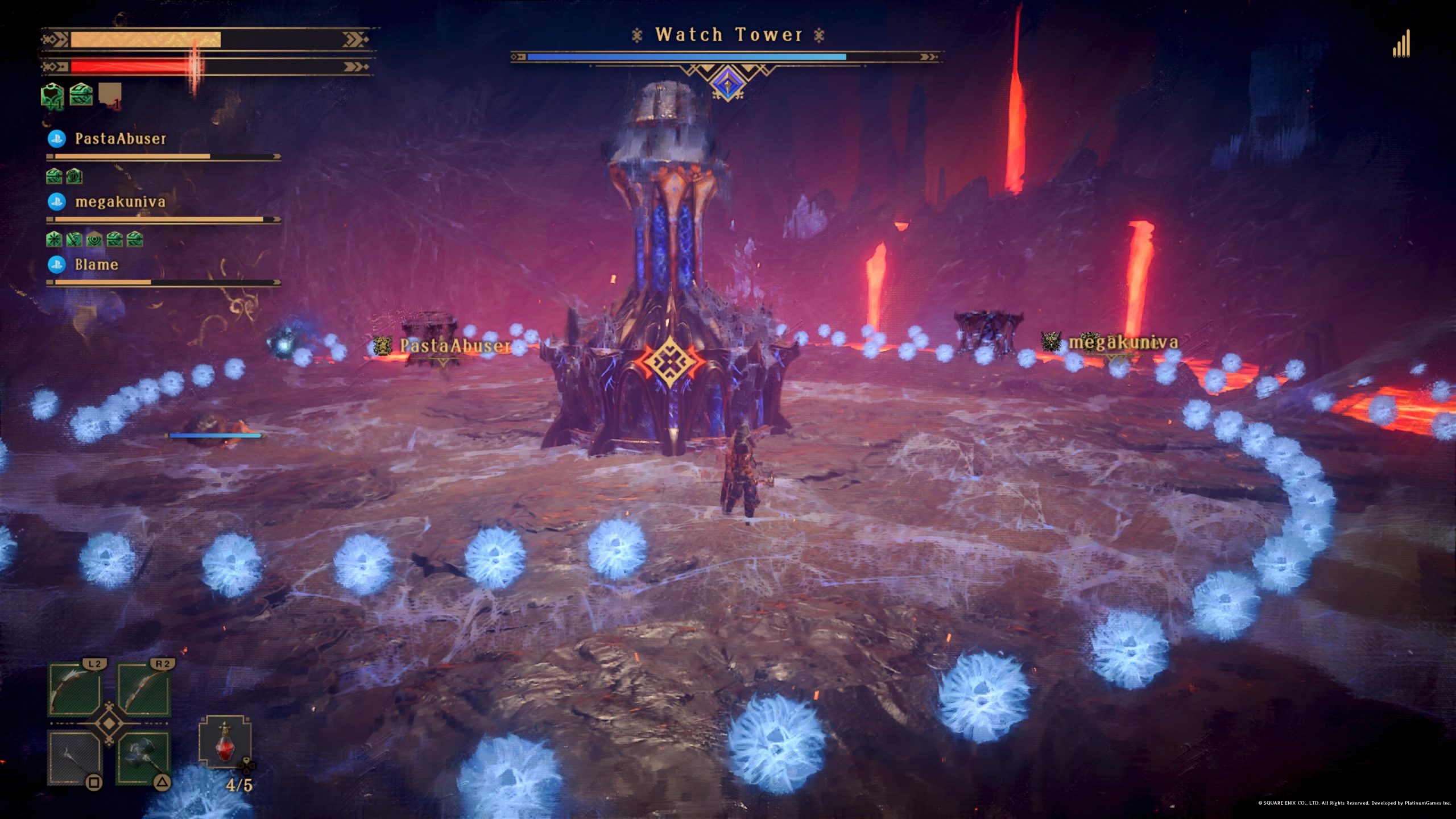 An image showcasing the game described in this article.