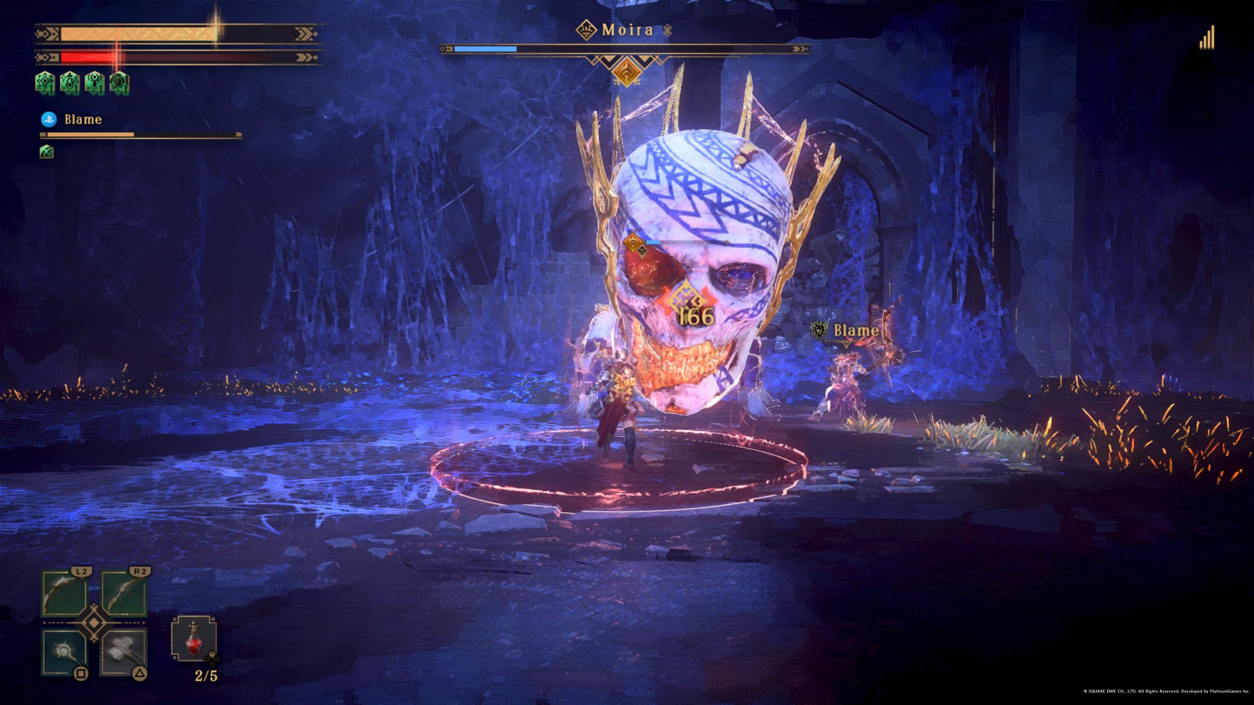 An image showcasing the game described in this article.