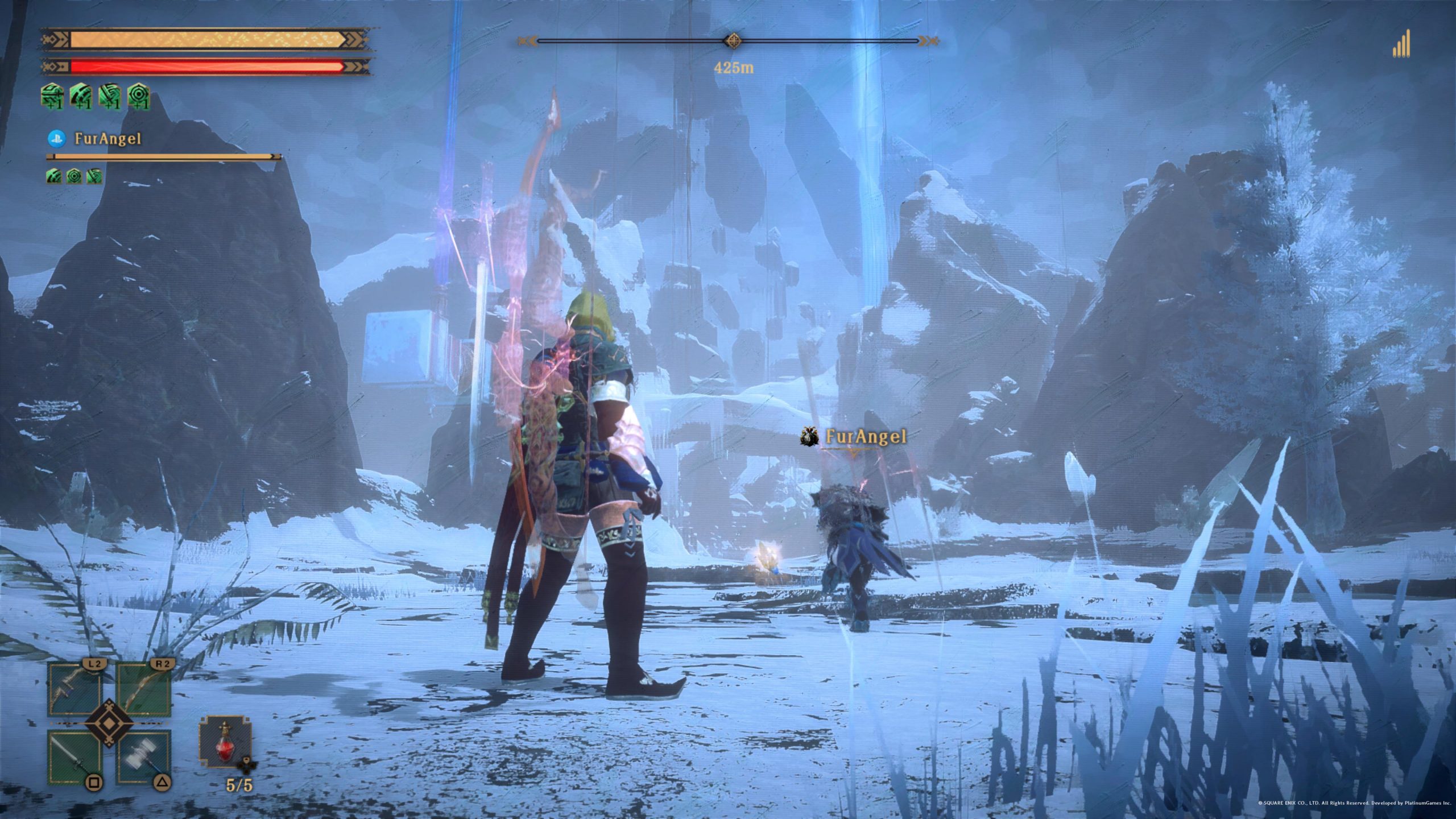 An image showcasing the game described in this article.