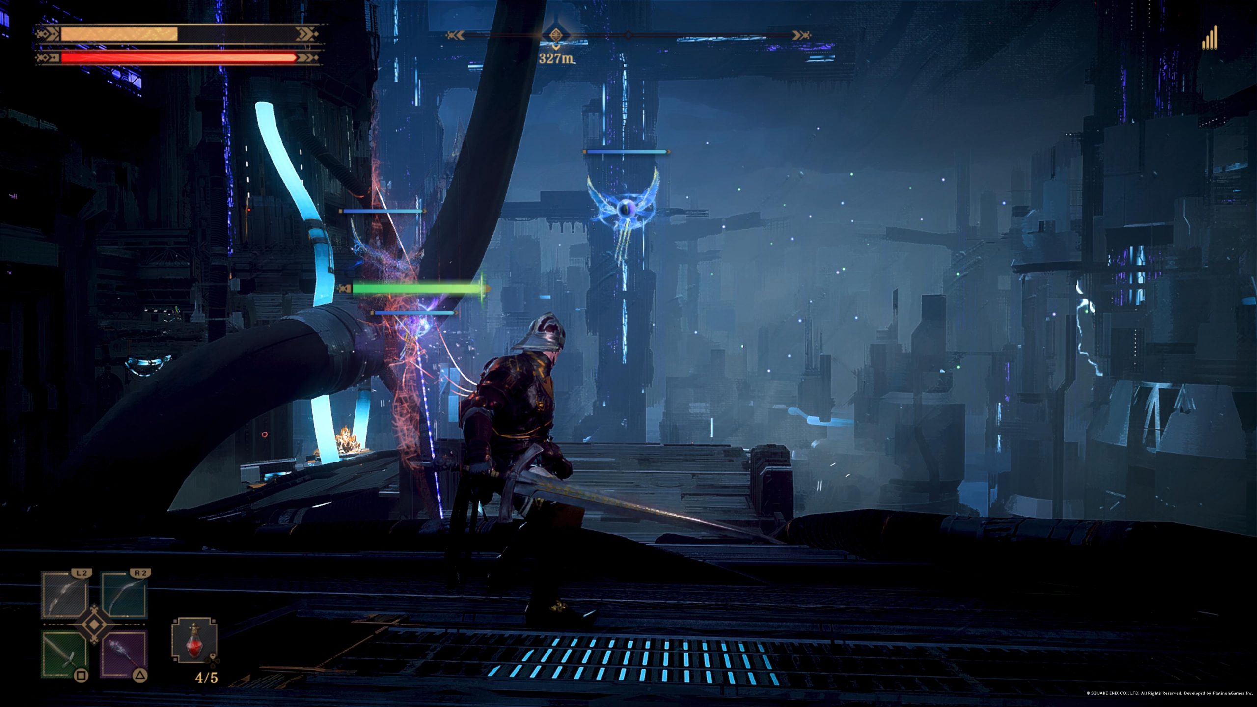 An image showcasing the game described in this article.