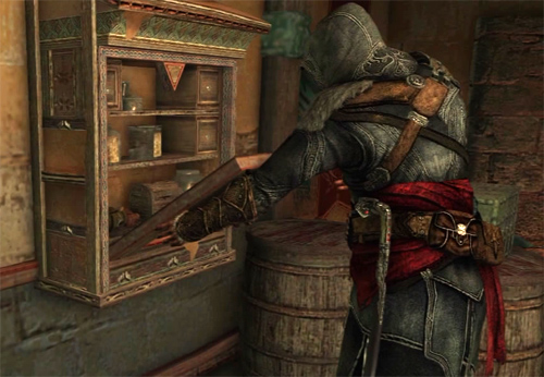 An image showcasing the game described in this article.