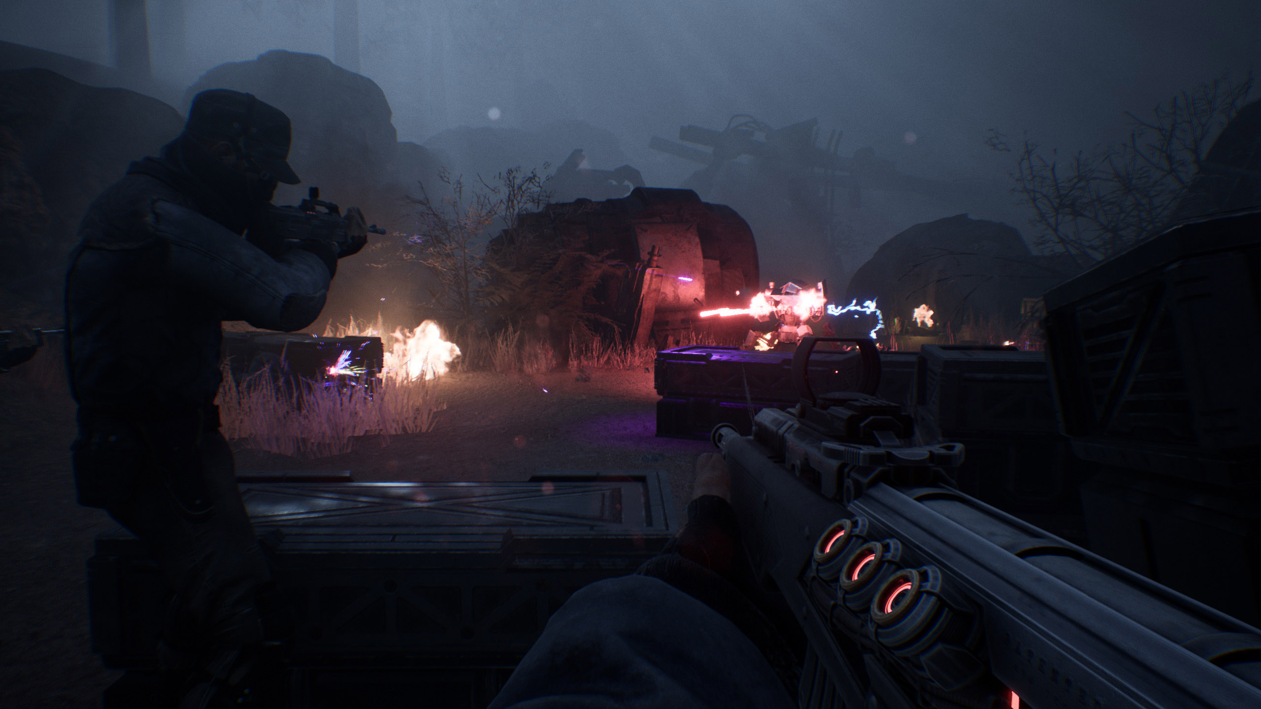 An image showcasing the game described in this article.