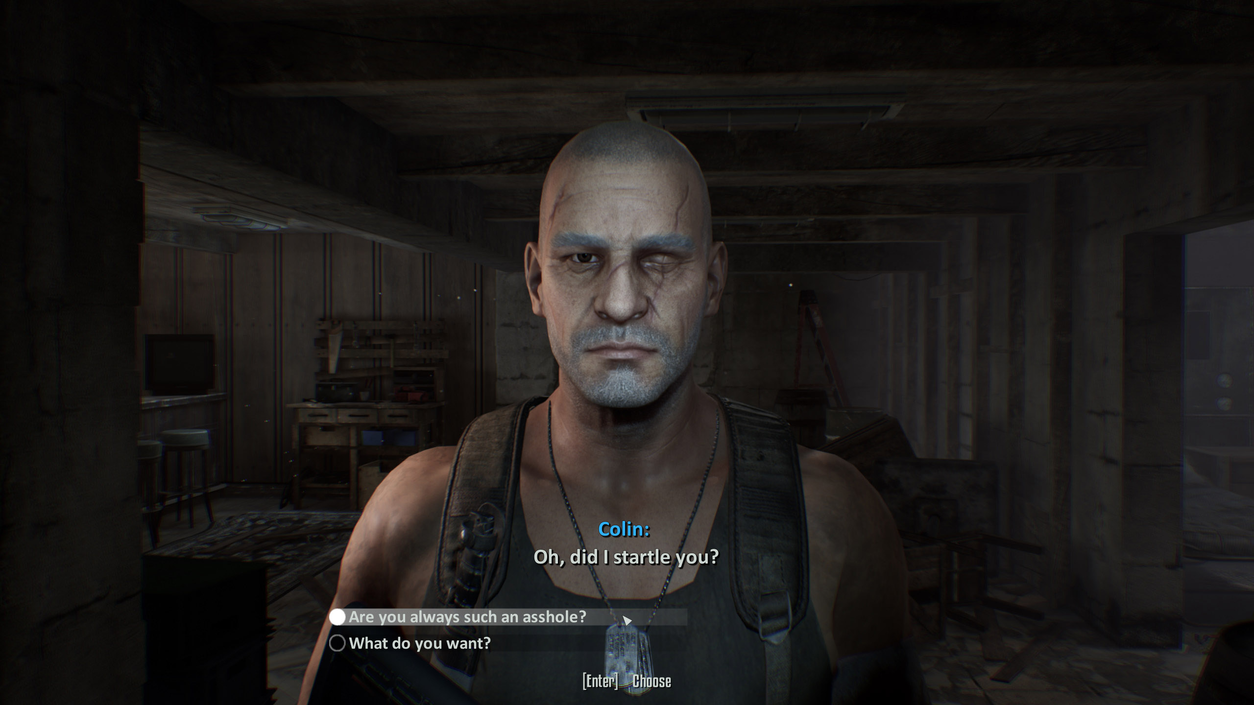 An image showcasing the game described in this article.