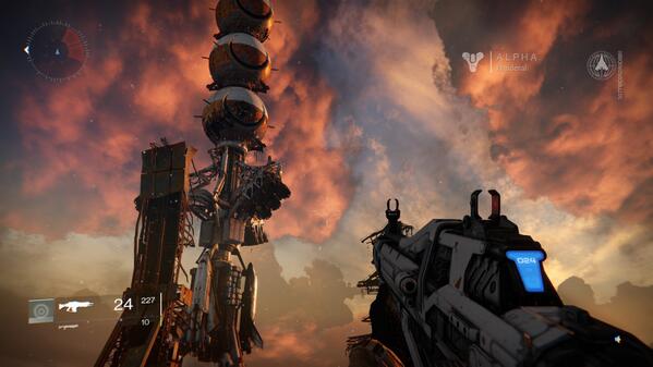 An image showcasing the game described in this article.