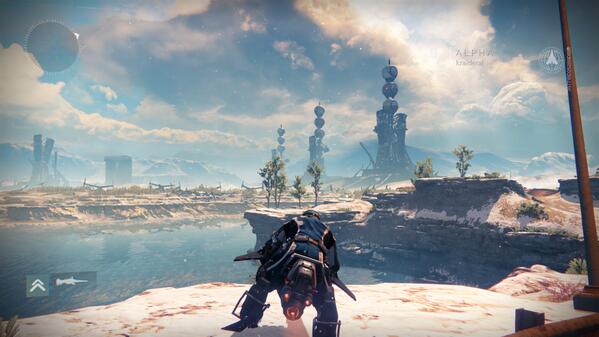 An image showcasing the game described in this article.