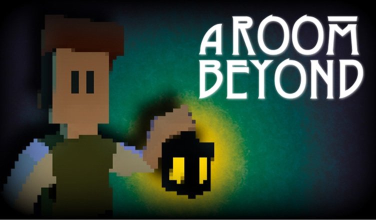 
**_A Room Beyond_ is a dark fantasy point and click adventure game** inspired by literature, art, games and movies in the genre of Victorian horror fiction.