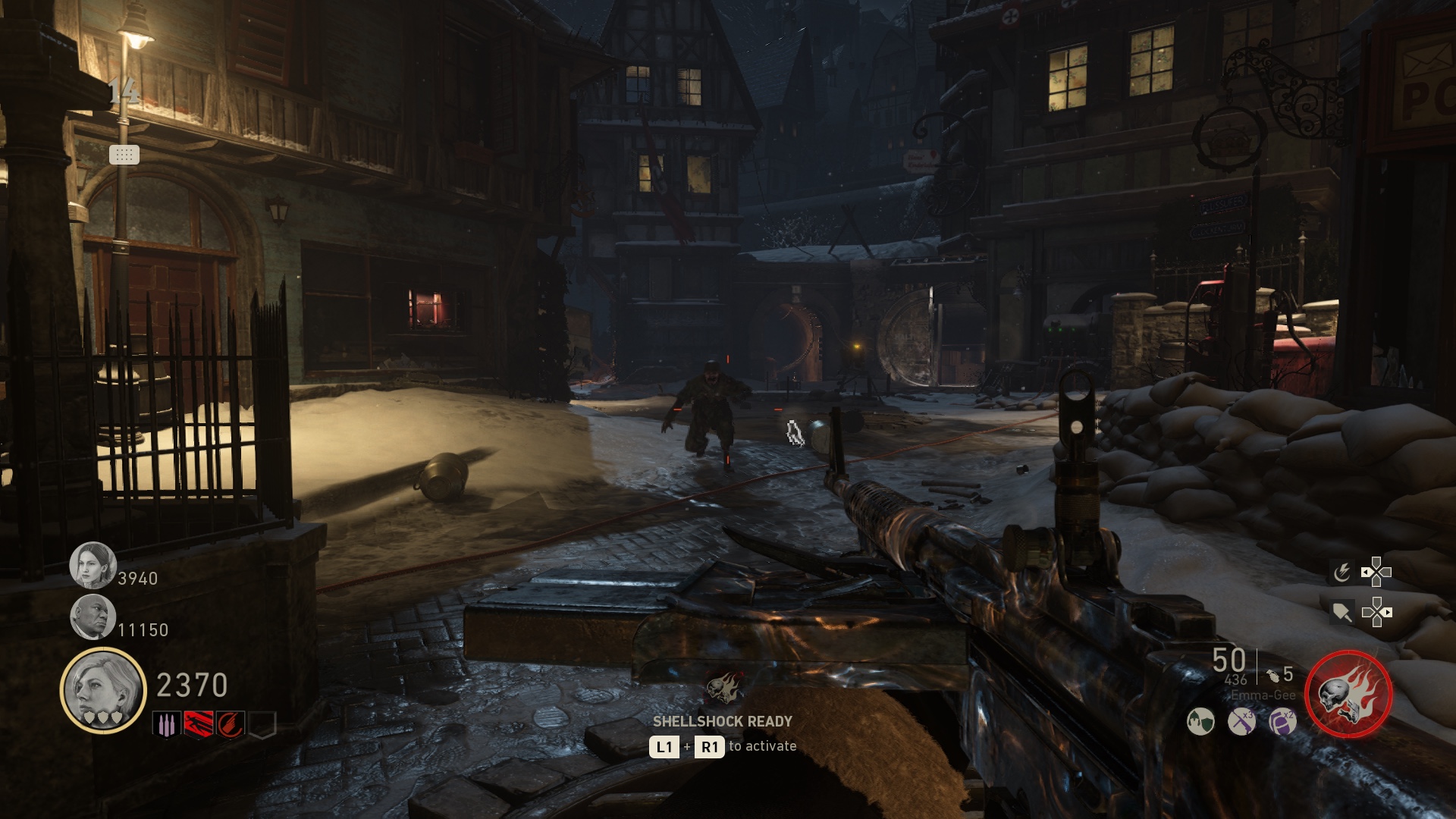 An image showcasing the game described in this article.