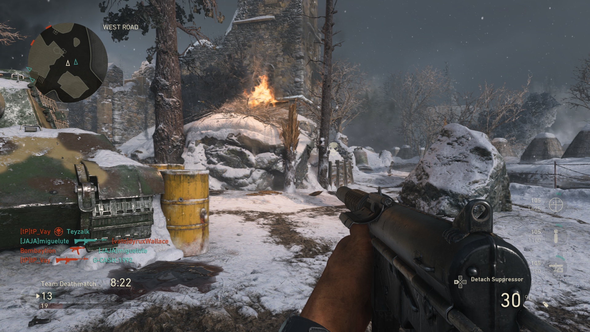 An image showcasing the game described in this article.