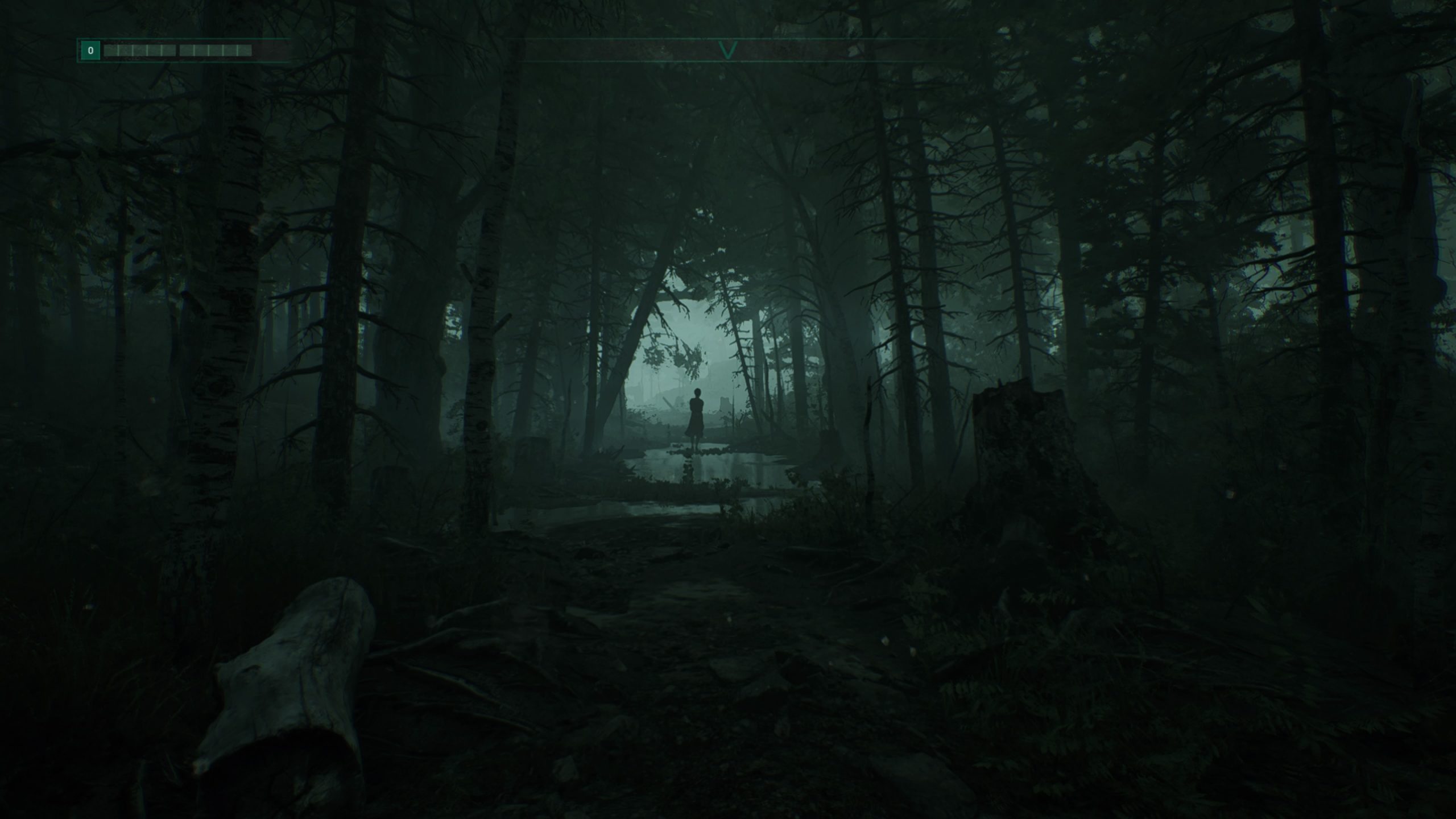 An image showcasing the game described in this article.