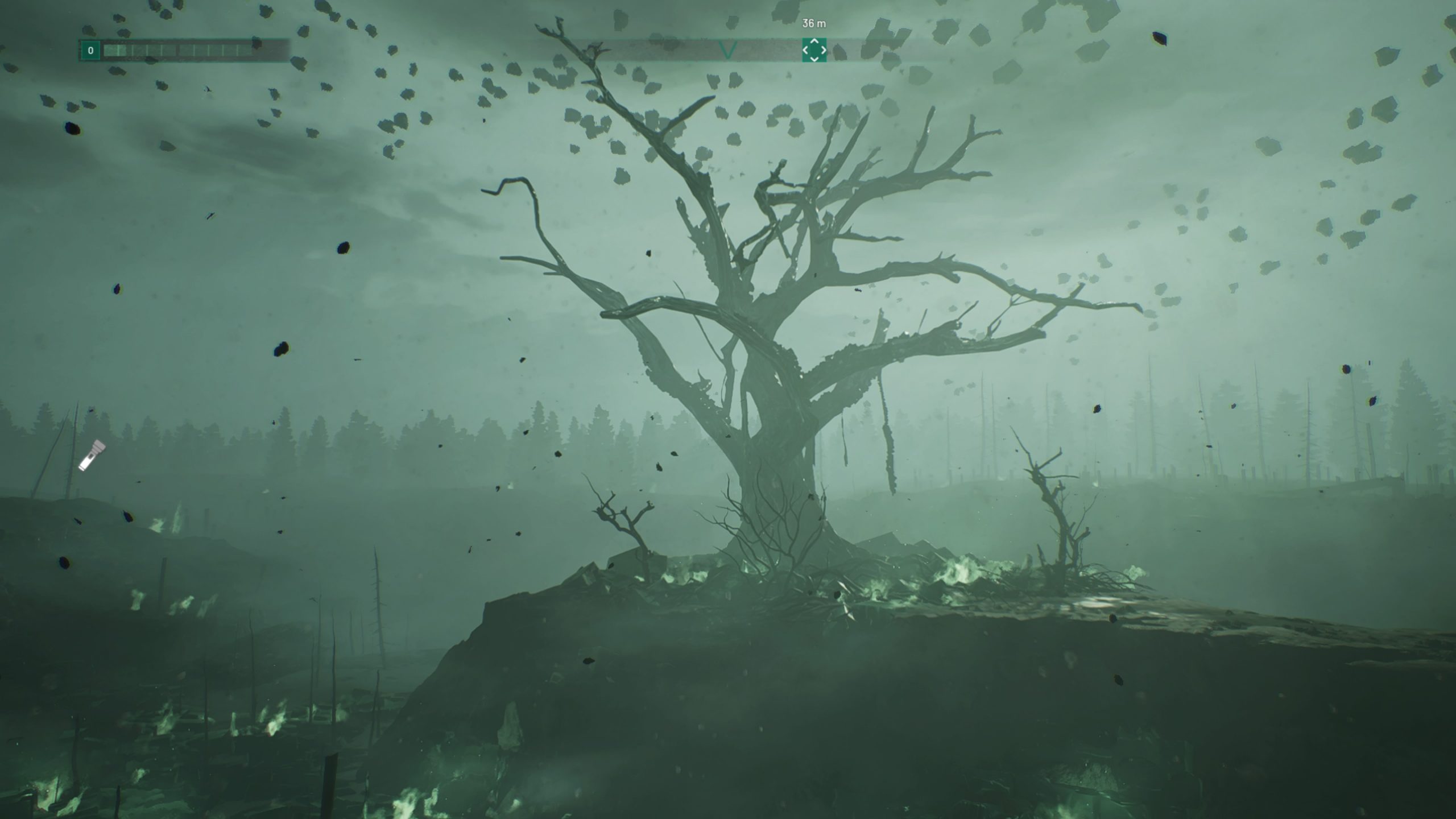 An image showcasing the game described in this article.