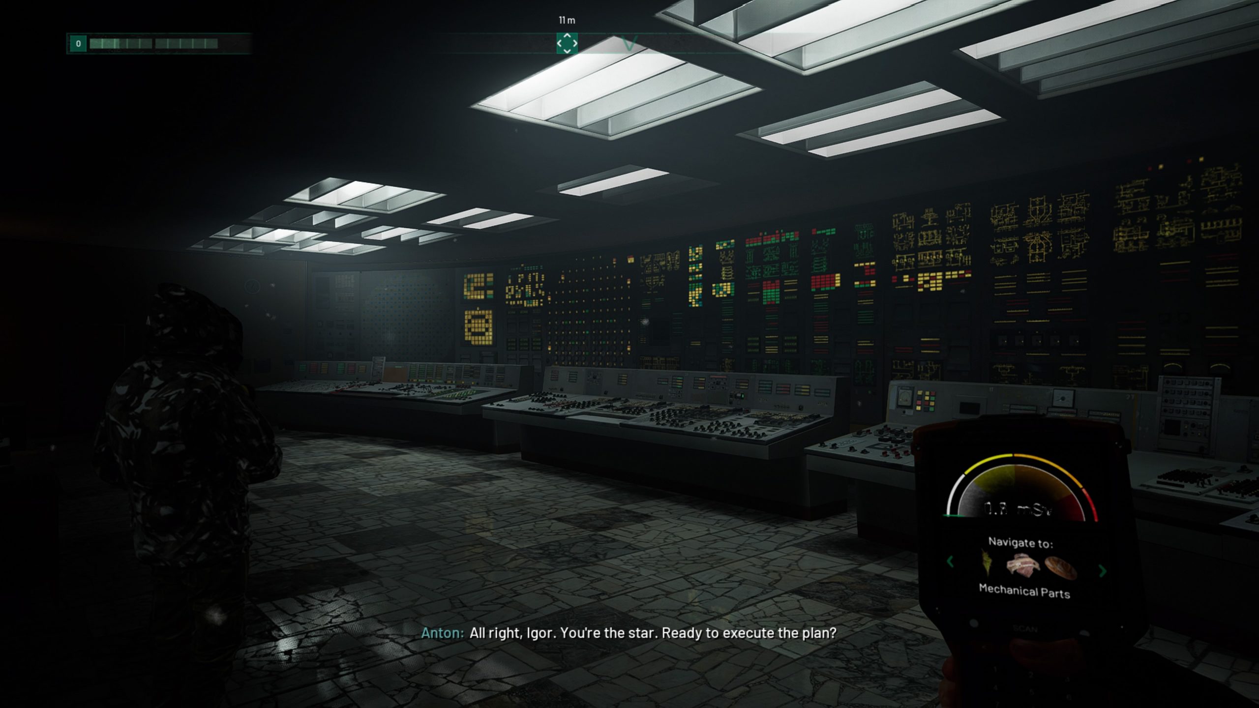 An image showcasing the game described in this article.