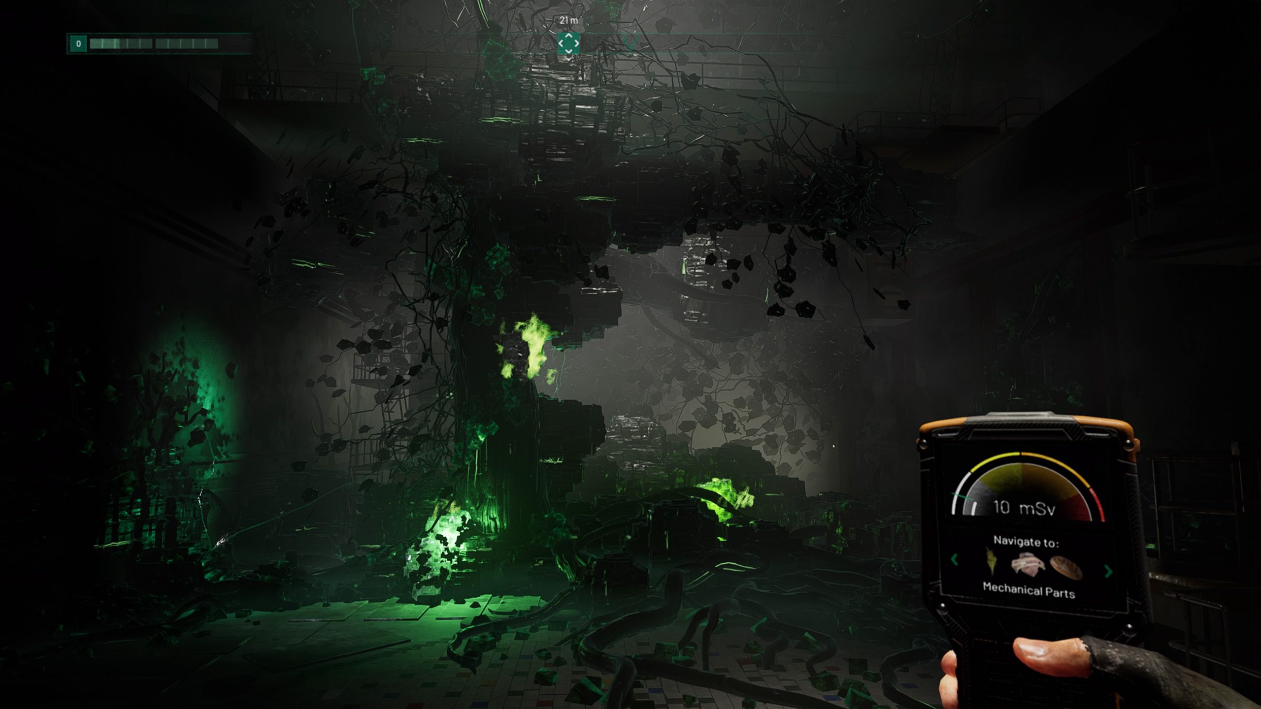 An image showcasing the game described in this article.