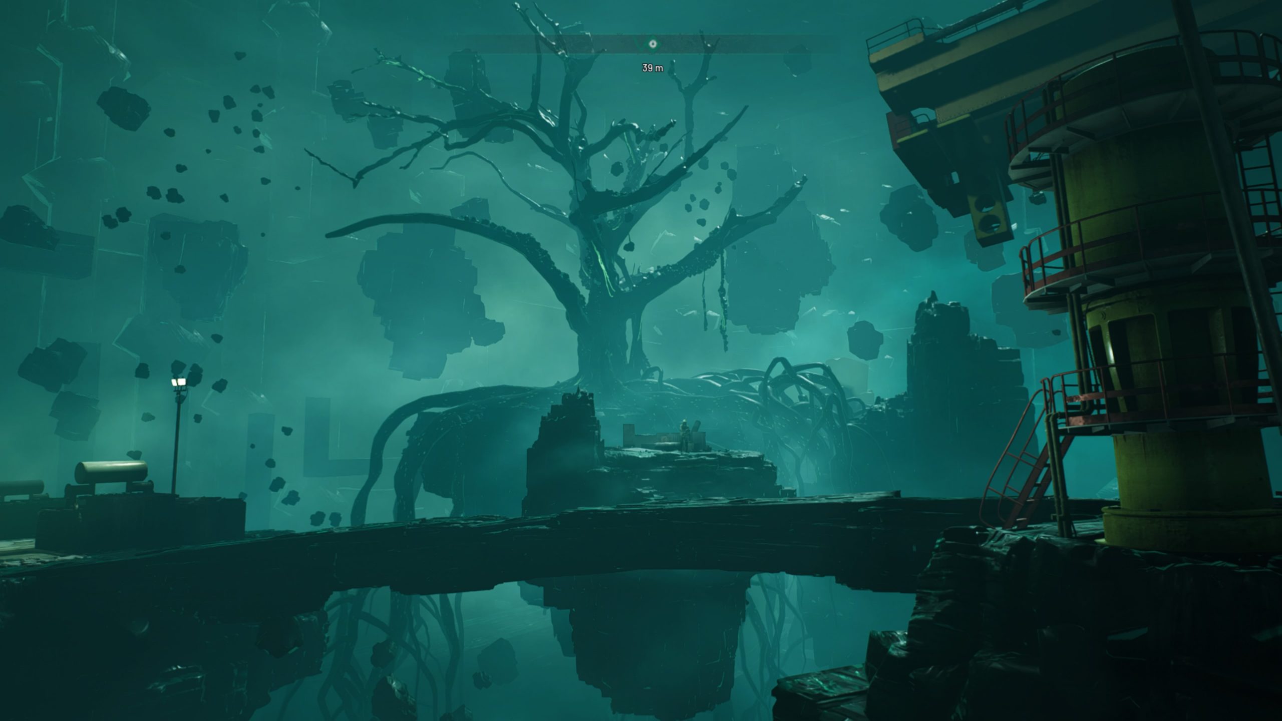 An image showcasing the game described in this article.